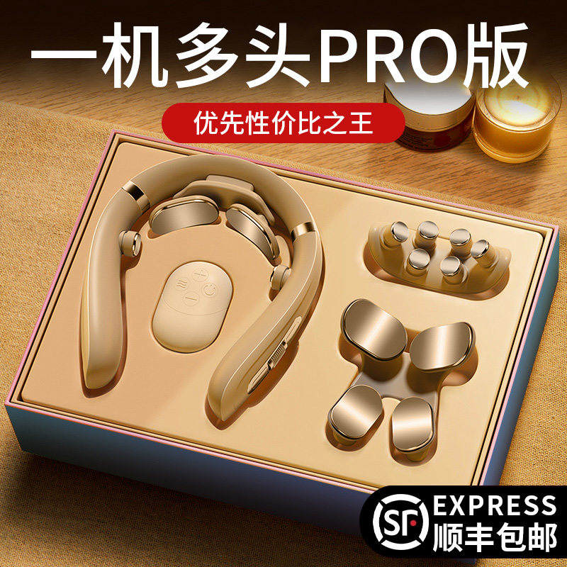 生日礼物毕业季送老师送给教师节幼儿园适合实用高档有意义纪念的