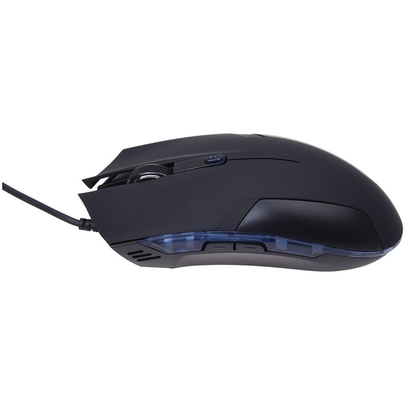 USB mouse mouse wired 1800dpi adjustment gaming gamer mouse