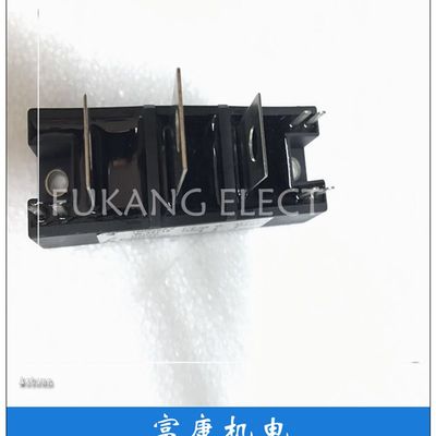 现货速发【掌柜推荐】高品质半导体控制整流器TM150SA-6 晶闸管模