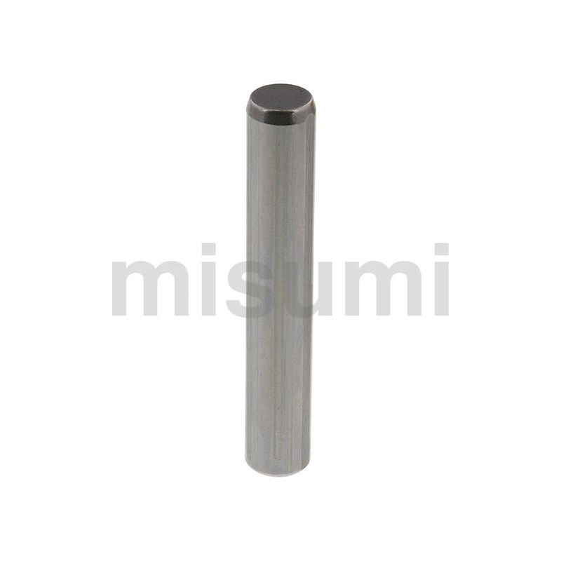 内螺纹圆柱销BLX05-h7定位销 MSTH16-30/35/40/50/60/70/80/100