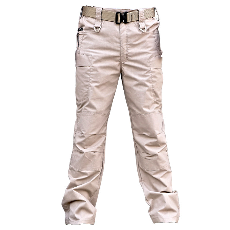 战术裤男户外工装裤宽松迷u长裤耐磨裤迷裤彩通勤防水训练通勤耐,户外/登山/野营/旅行用品,迷彩裤/军迷裤/工装裤,淘宝优惠券,粉丝福利购,淘宝优惠卷