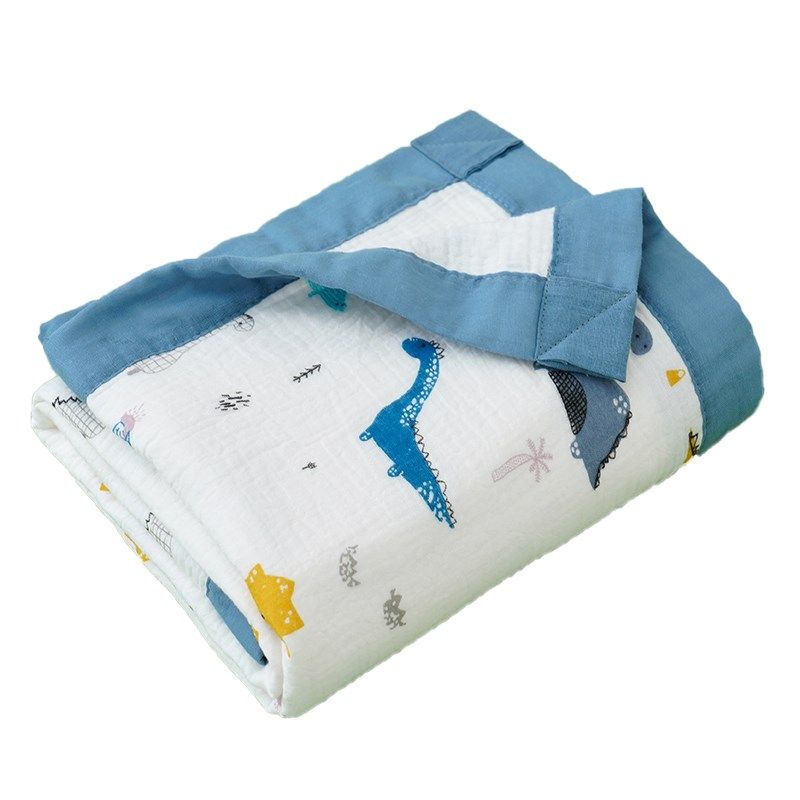 婴儿浴巾宝宝童被儿童盖毯新生儿包被纱布被毛巾被洗澡巾抱被,婴童用品,浴巾,淘宝优惠券,粉丝福利购,淘宝优惠卷
