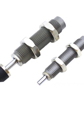 替代缓冲器C-MAKC/MAKS0604/0805/1005/1008/1210/A/B/L/M/H