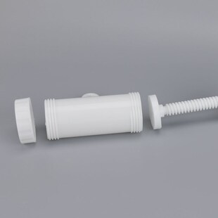 Sausage Manual Stuffer Filler Maker Salami mould