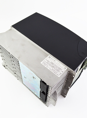 西威变频器AVY3110-EBL BR4电梯AVY2075/3150 KBL-AC4-0 原装配件