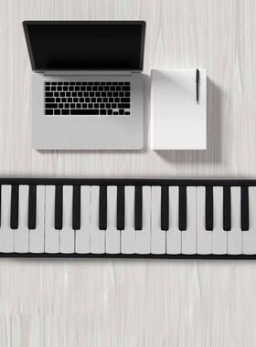 IRIN 1 set 32 Key Piano Style Melodica With Box Organ Accor