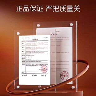 超声波黑头铲子吸黑头神器美容仪脸部毛孔清洁铲皮机紧致按摩导入