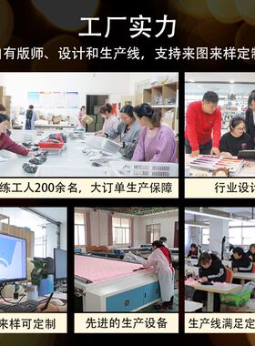 可爱毛绒日系漫展coss派对装扮仿真兽耳头饰发饰装饰狐耳狼耳发箍
