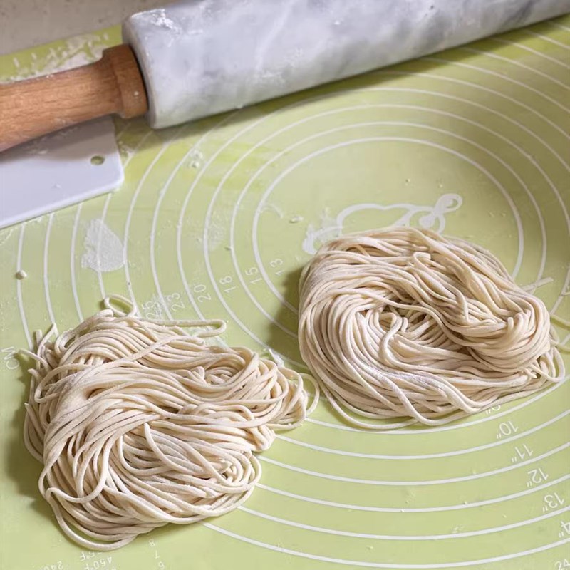 馄饨饺子皮小型全自动一体机多功能电动压面机面条机