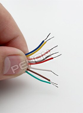 全新EB58F15-L5PR-1024增量式光电旋转编码器EB58G15脉冲1024现货