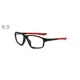 can bicycle riding protection 网红Windproof eye glasses