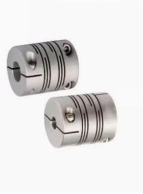 替联轴器GCPS20/26/29/33/39-4/5/6/6.35/8/10/11/12/14/15/16/18