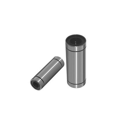 推荐Linear Ball Bearings LM6LUU LM8LUU LM10LUU LM12LUU 6mm 8