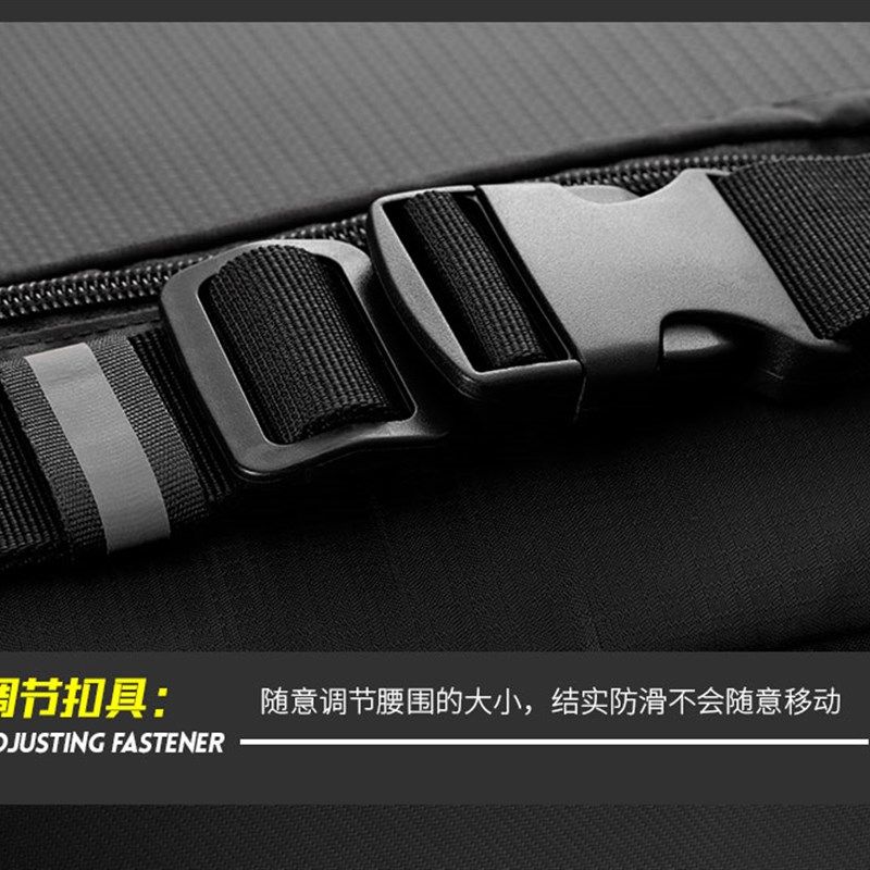 多功能腰包男新款运动手机袋女跑步工作收银包夏贴身防水健身装备,运动包/户外包/配件,腰包,淘宝优惠券,粉丝福利购,淘宝优惠卷