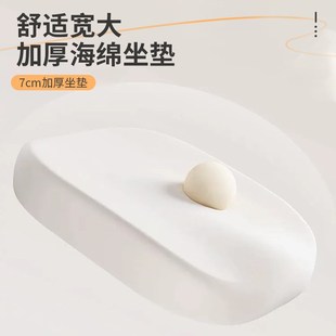 电脑椅子久坐舒服办公座椅宿舍大学生学习靠背电竞椅家用书桌凳子