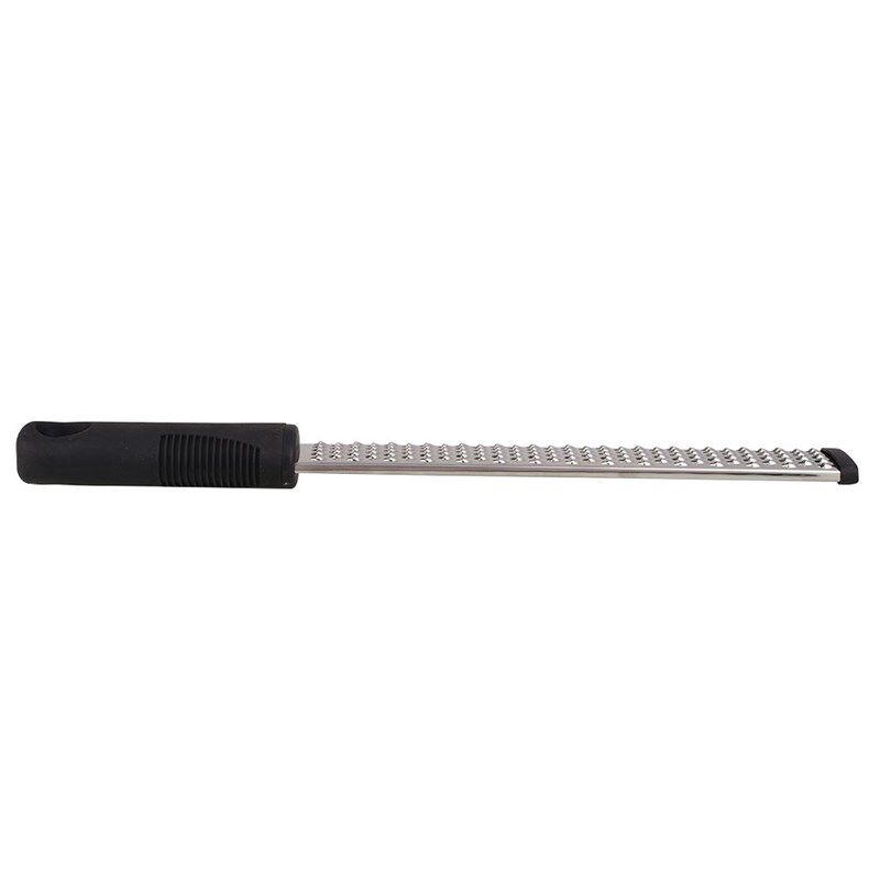 Vegetable Lemon Fruit Cheese Microplane Grater Peeler Kitche