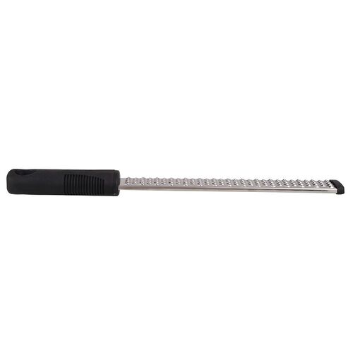 Vegetable Lemon Fruit Cheese Microplane Grater Peeler Kitche