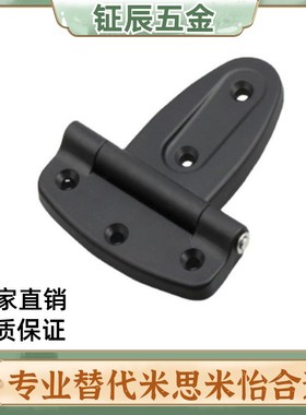 上隆铰链HIGD HIGDS-40/50/60 HIGK-50/75 HIGN-80/99/118 HIGP