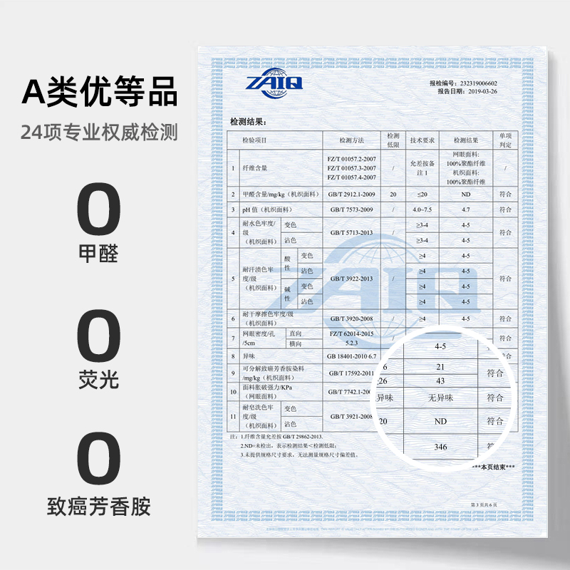 免安装蚊帐蒙古包2.0米三开门公主风方顶1.5/1.8m床双人家用加密