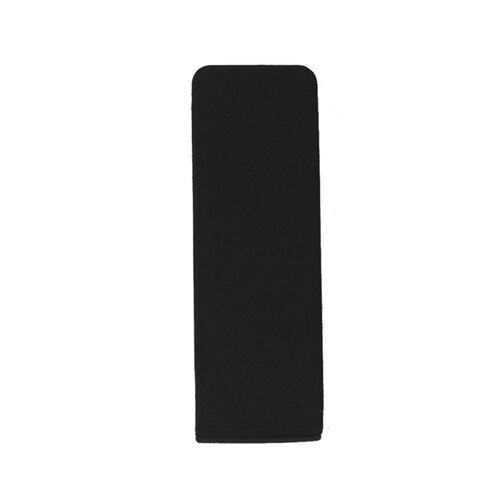 Host Back Shell Kickstand Support Bracket For Nintendo Swit