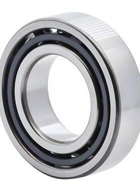 单列角接触球轴承BBR06-7005SU 7205SU 7006SU 7206SU 7007SU