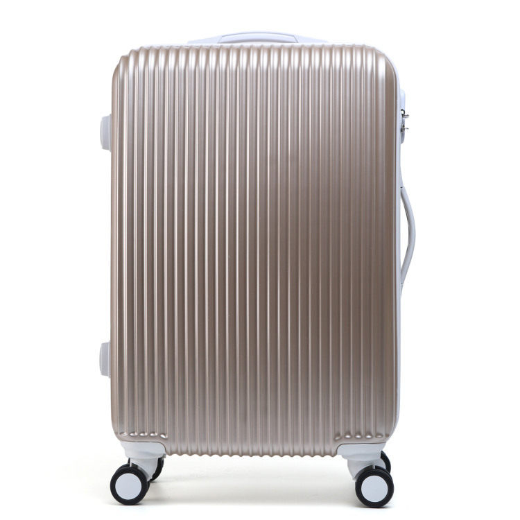 PC糖果纯色旅行箱万向轮拉杆箱包登机箱行李箱学生20寸24寸,箱包皮具/热销女包/男包,旅行箱,淘宝优惠券,粉丝福利购,淘宝优惠卷