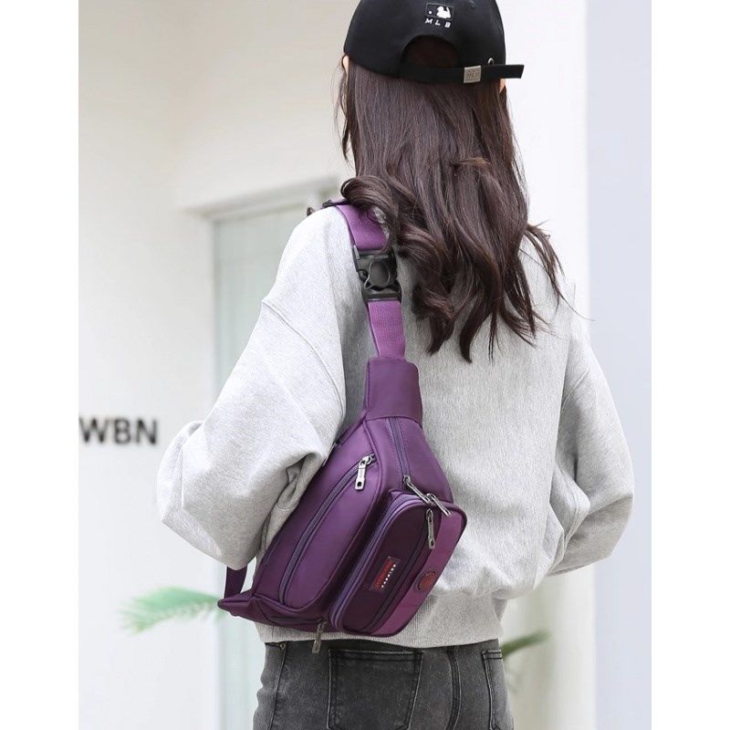 MA10防水腰包男女大容量耐磨实用收钱包生意包户外运动斜跨腰包,箱包皮具/热销女包/男包,男士包袋,淘宝优惠券,粉丝福利购,淘宝优惠卷