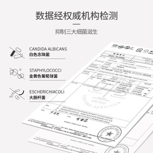 日抛男儿童短裤 纯棉无菌产妇月子内衣旅行独立包装 儿童一次性内裤