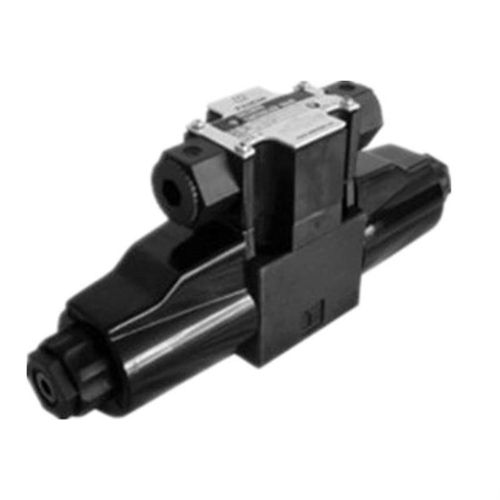 ARGO hyt2s比例阀PRM7-063Z11/-0324 PRM7- 063 062 043 04o r11