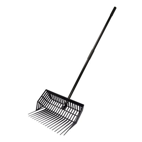 马房草料叉 草叉 料叉 深抖草叉 马房装备 8802020