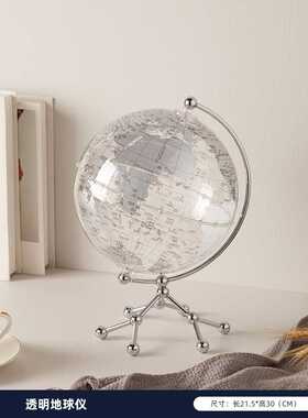 促销轻奢现代暴力熊酒柜装饰品红酒架摆件L高档客厅家居玄关电视