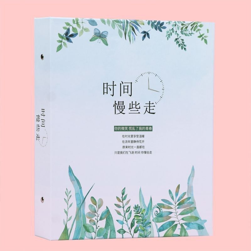 相册本纪念册3寸5寸6寸7寸家庭照片混合相册收纳册大容量收藏影集,文具电教/文化用品/商务用品,相册/卡册收纳,淘宝优惠券,粉丝福利购,淘宝优惠卷