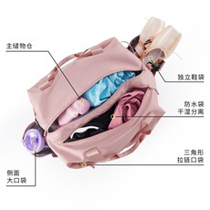 балетные аксессуары