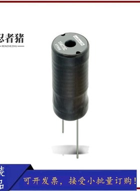 15223C Ind 22uH 6.8A TH radial 16x21