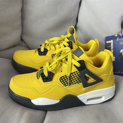 冬新款复古球鞋潮牌冬季新款百搭学生男鞋男生爆款休闲运动鞋子男