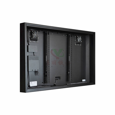 新品喷塑烤d漆Q235304201不锈钢激光切割铁板制品定制机柜箱体i.