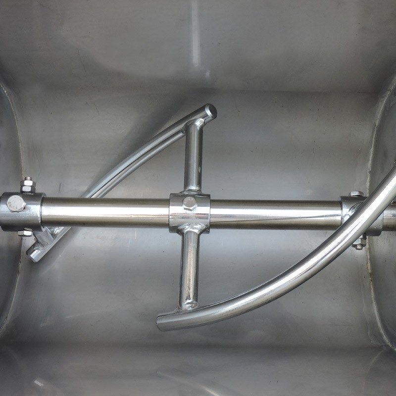 15/25/50公斤型电动和面机 商用不锈钢桶面粉搅拌机揉面拌面机,厨房电器,商用抹面机/抹胚机,淘宝优惠券,粉丝福利购,淘宝优惠卷