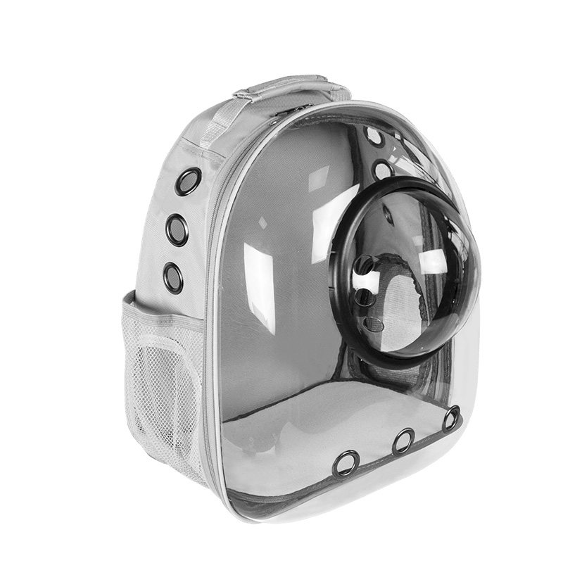 猫包外出便携包太空舱透气大容量双肩背包狗外出包猫书包宠物用品,宠物/宠物食品及用品,背包/箱包,淘宝优惠券,粉丝福利购,淘宝优惠卷