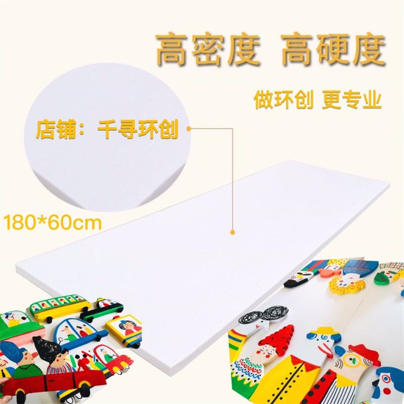 濮阳惠成：古雷项目现在现已建造完结