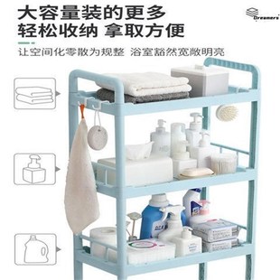 。马桶上方置物架子后空隙坐便器上面的储物架后面洗衣机落地式厕