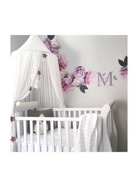 Limit 100 Hung Dome Lace Mosquito Net Bedcover Chiffon Bed C