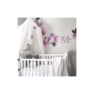 Limit 100 Hung Dome Lace Mosquito Net Bedcover Chiffon Bed C