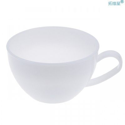 速发Colourful Plastic Kitchen Mixing Bowl for Baking & Cooki