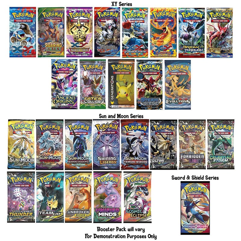 324PCS/SET Vmax Pokemon Cards TCDG English Edition Card Pika 鲜花速递/花卉仿真/绿植园艺 园艺用品套装 原图主图