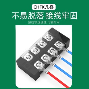 OT1.5冷压接线端子圆形裸端头电线鼻子接头焊口线耳紫Z铜黄铜镀锡