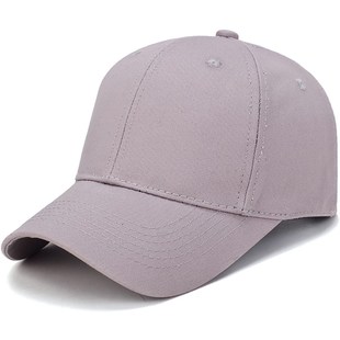 Hat Women Cap 速发Free Cotto Baseball Adjustable Men Shiping