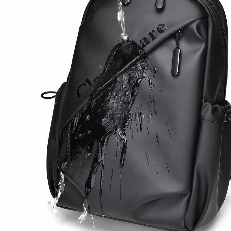 大容量时尚防水小背包男士韩版胸包旅游休闲女士单肩斜挎包男包,箱包皮具/热销女包/男包,胸包,淘宝优惠券,粉丝福利购,淘宝优惠卷