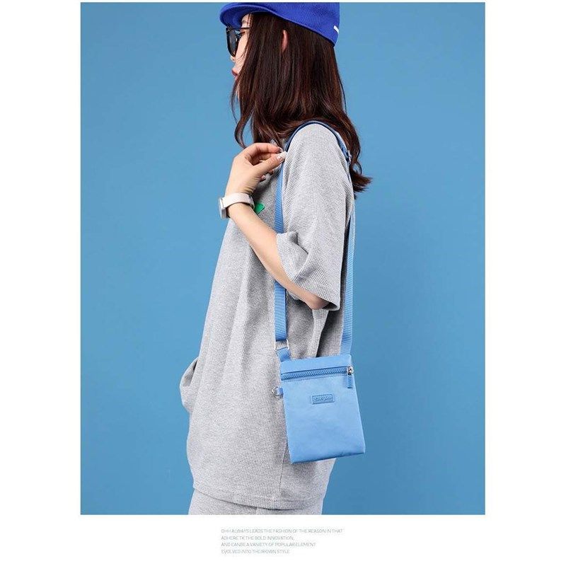 老人手机防丢袋手机包女腰包装手机的小包包斜挎挂带挂脖出门散步,箱包皮具/热销女包/男包,手机包,淘宝优惠券,粉丝福利购,淘宝优惠卷