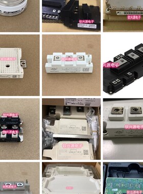 全新原装传感器L07P005D15 L07P003D15 L07P015D15/H