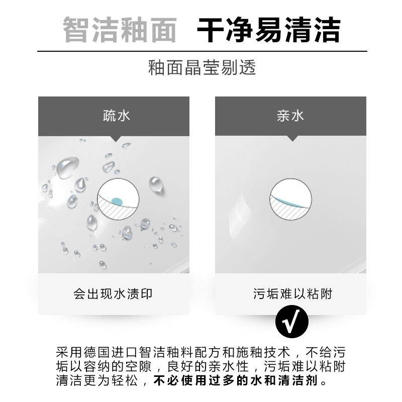洗手盆嵌入式椭圆形方形洗衣脸盆洗手盆陶瓷盆儿童盆台下盆